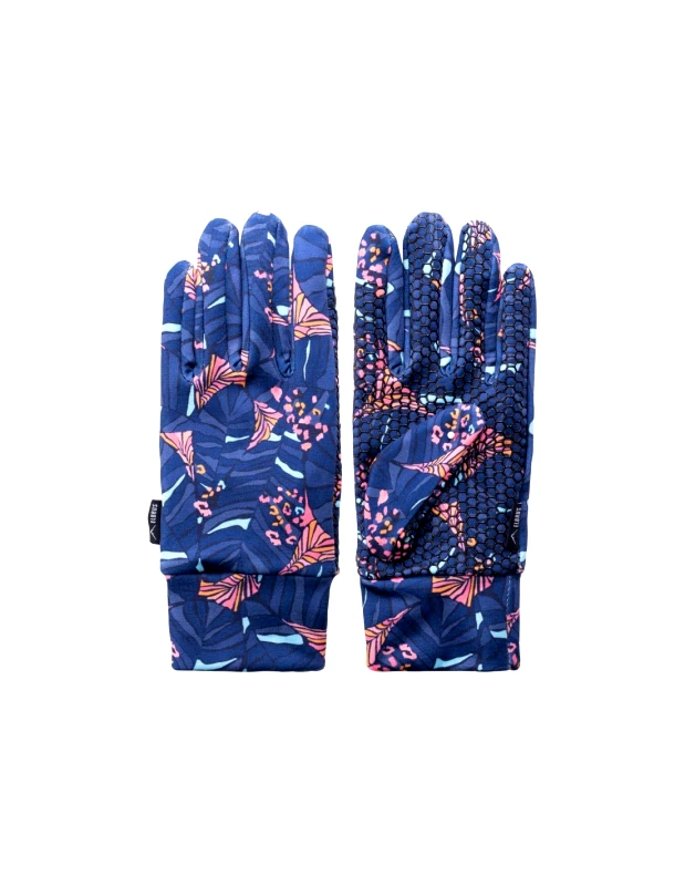 Elbrus Elbrus Liamo TG Jr Gloves 92800593791