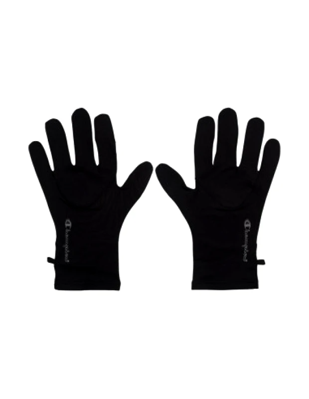 Champion Champion Gloves 806056 KK001