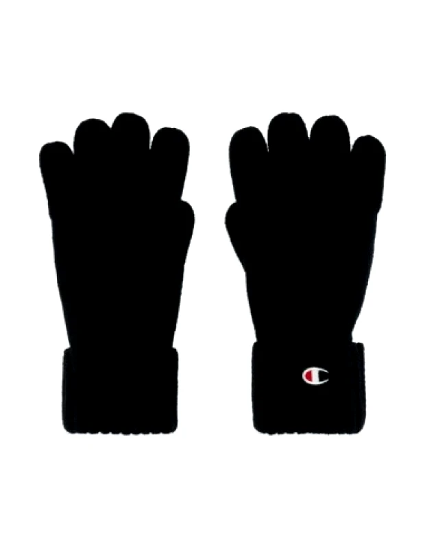 Champion Champion Gloves 806067 KK001