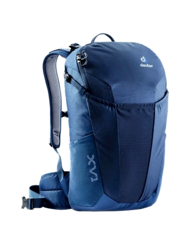 Deuter Deuter XV 2 Backpack 38502183A379