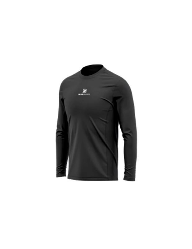 Other BlueSports ribano '24 Sr M BL8165 Tshirt