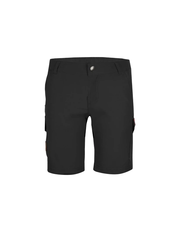 Trollkids Trollkids Hammerfest Shorts Jr 162602