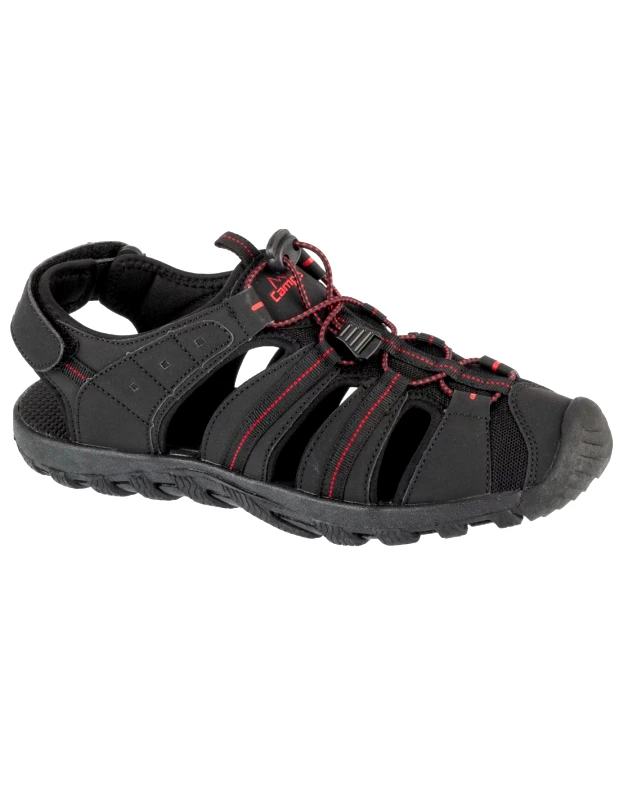 Campus Campus Carlit Sandal CM0109122260