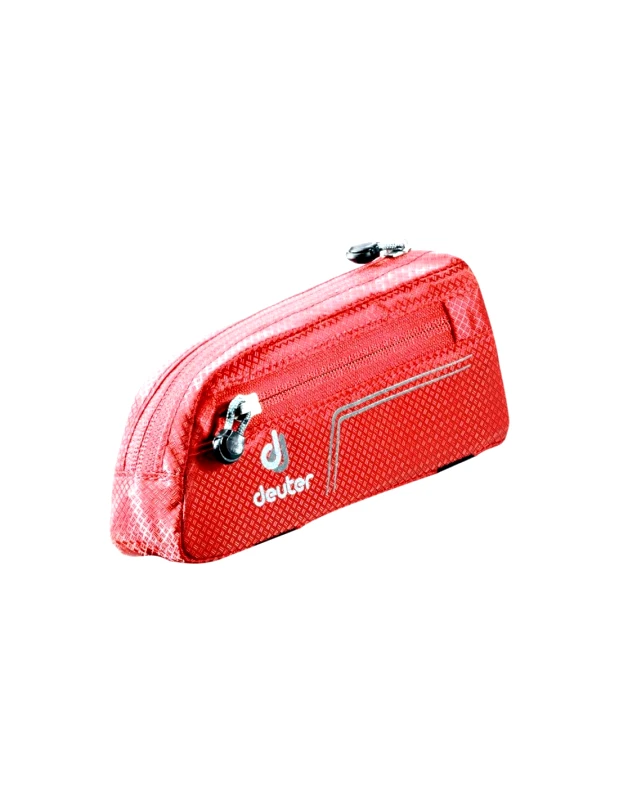 Deuter Deuter Energy Bag 32900175050