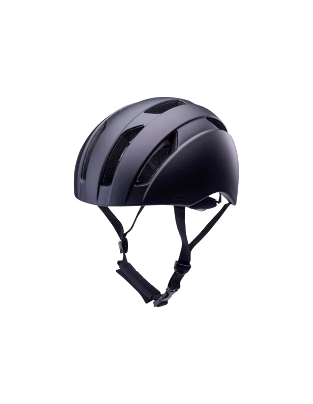 Radvik Helmet Radvik Stad 92800614805
