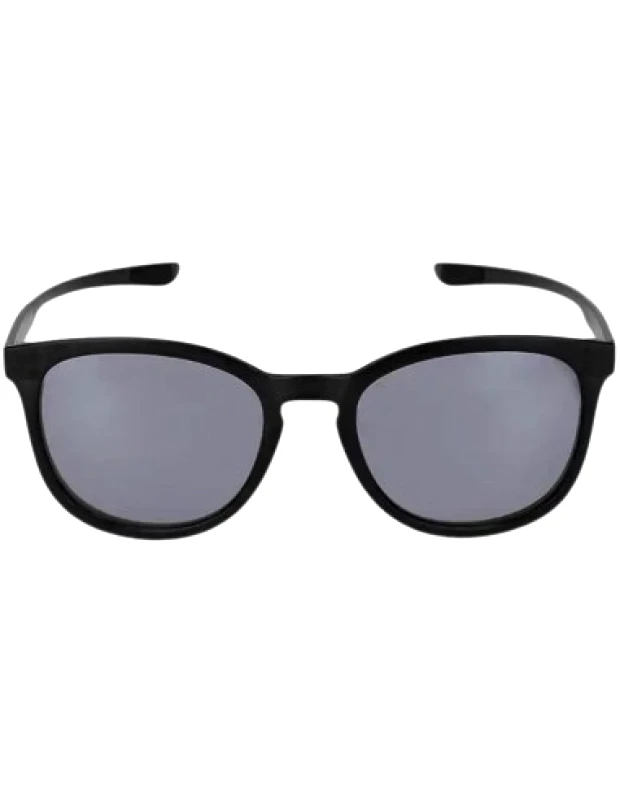4f Sunglasses 4F U047 4FWSS24ASUNU047 21S
