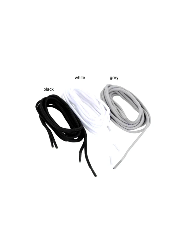 Tempish Tempish 10110020 Roller Skate Laces
