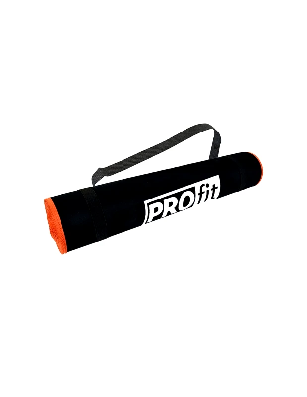 ProFiT Exercise mat PROFIT DK 705