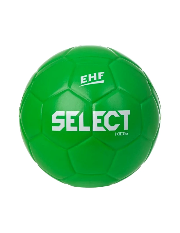 Select Handball 0 Select Soft 2371400444