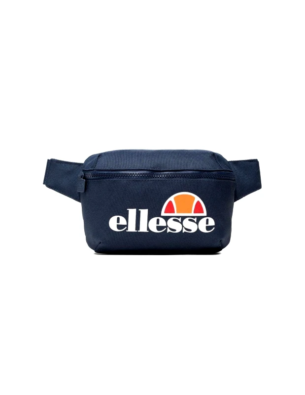 ellesse Ellesse Rosca Cross Body Bag SAAY0593429