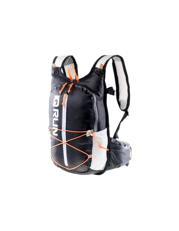 IQ IQ Cross The Line Ultrarunner Backpack 92800197485