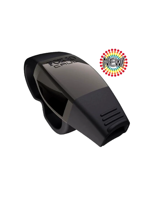 Fox40 Whistle Fox 40 Caul Fingergrip 85000008