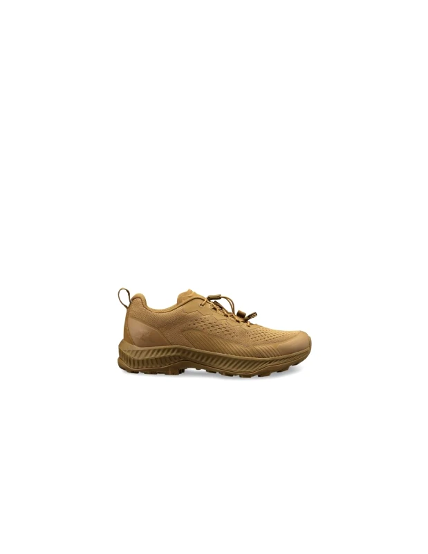 Garmont Garmont 981 Heli shoes 92800591696