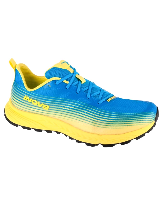Inov-8 Inov8 Trailfly Speed 001150BLYWW01
