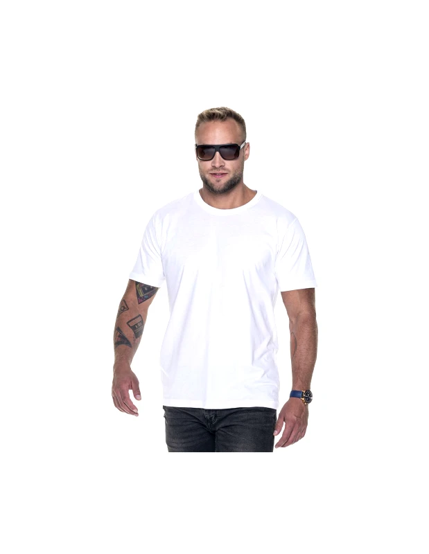 Promostars Standard 150 Tshirt