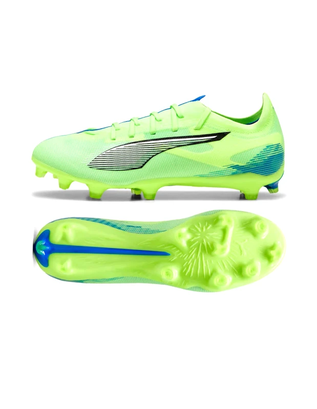 Puma Puma Ultra 5 Match FGMG 10768703 shoes