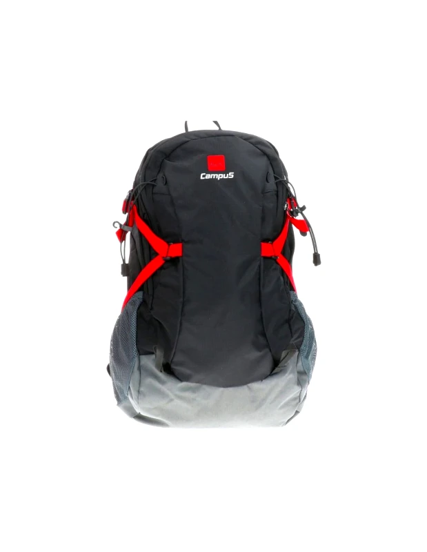 Campus Campus Taupo 26L Backpack CU0716125230