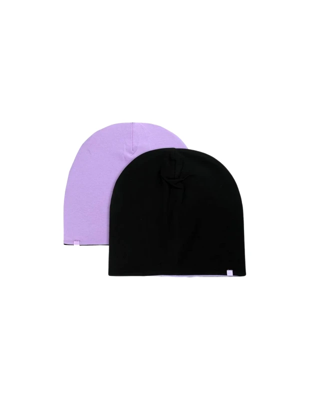 4f Cap 4F U505 Jr 4FJWSS25ACAPU505 52S