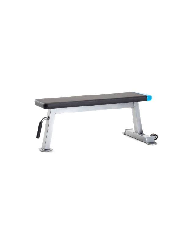 ProForm Proform Carbon Strength PFBE09620 horizontal bench