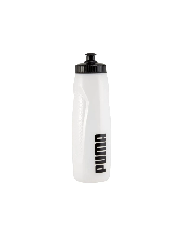 Puma Puma TR core 53813 23 bottle