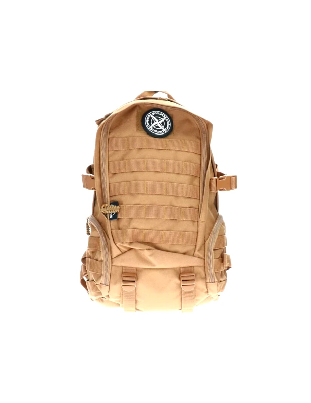 Campus Campus Torrens Tactical 24L Backpack CU0713125820