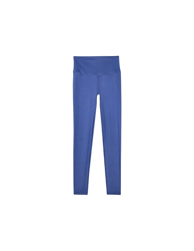 4f Leggings 4F W 4FWAW24TFTIF277 31S