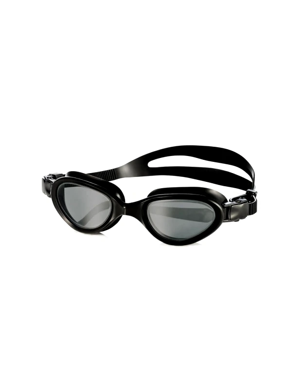 Aqua-Speed AquaSpeed XPro 08723 swimming goggles