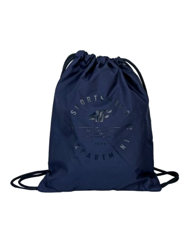 4f Shoe and clothing bag 4F 4FJWSS24AGYMM082 32S