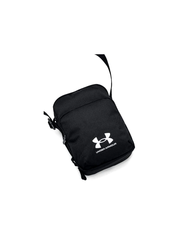 Under armour Under Armour bag bag 1381912001