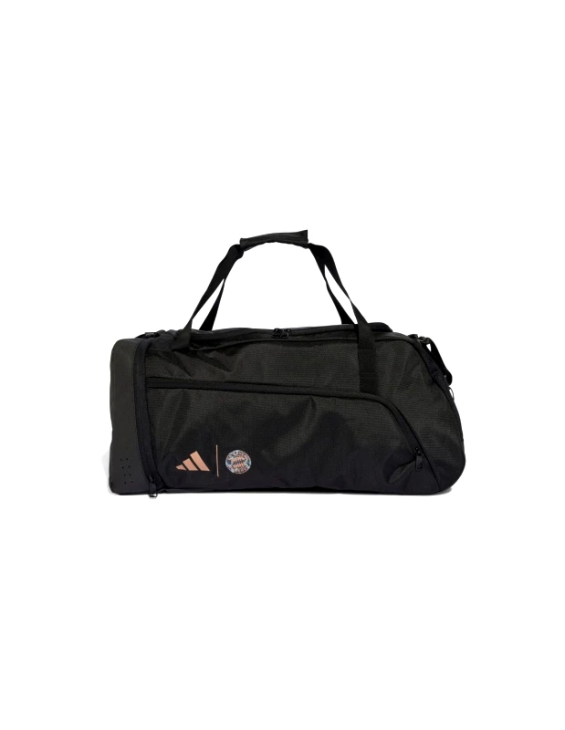 adidas performance Adidas Bayern Munich Bag IX5697