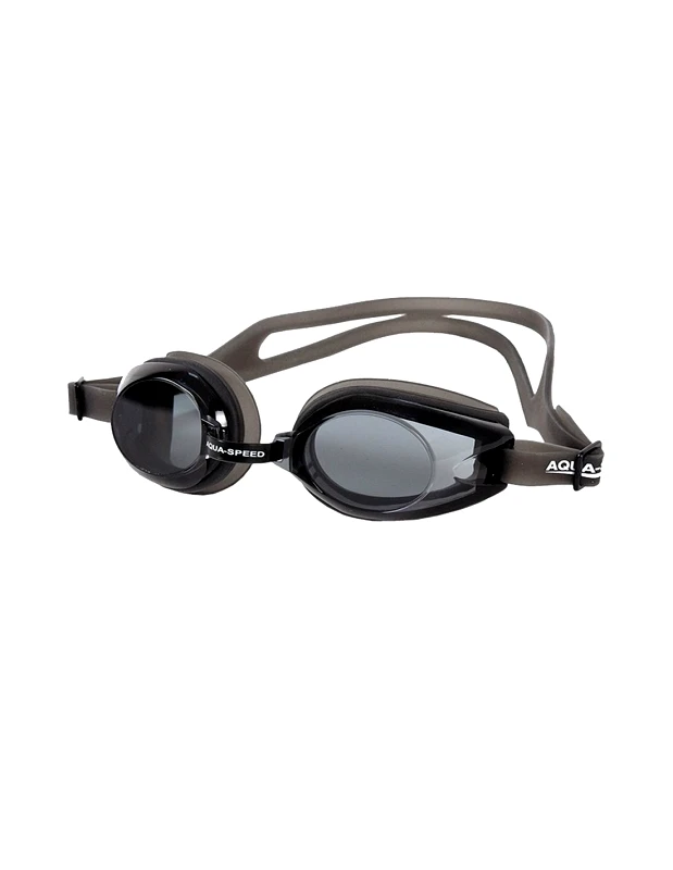 Aqua-Speed AquaSpeed Avanti glasses