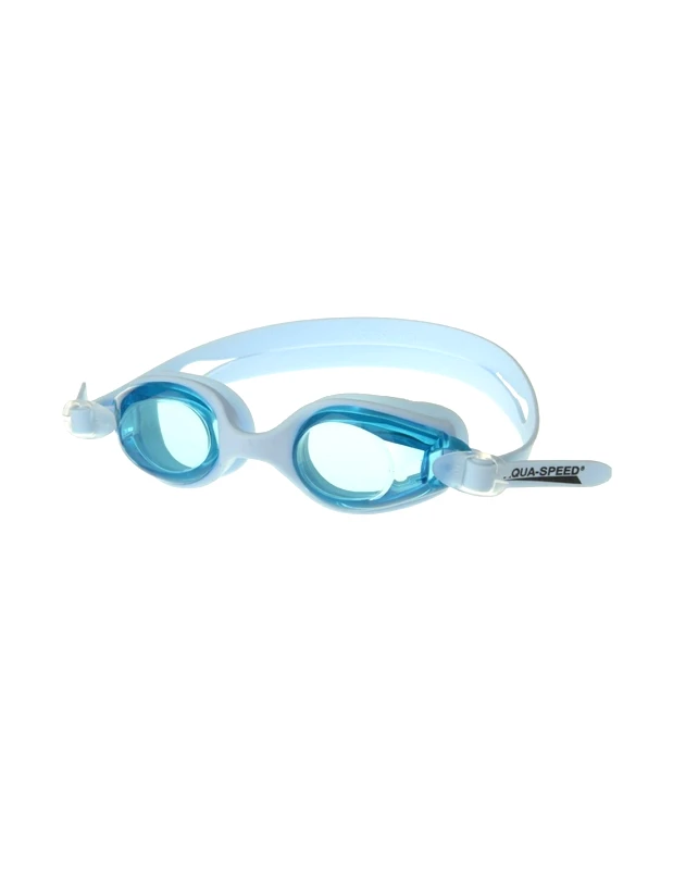 Aqua-Speed Aqua Speed Ariadna swimming goggles