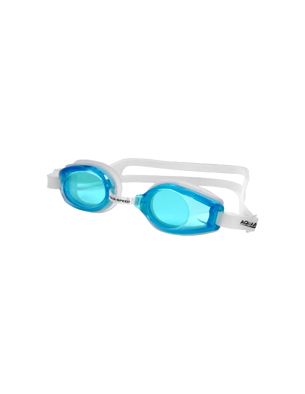 Aqua-Speed Aquaspeed Avanti Γυαλιά Κολύμβησης Ενηλίκων με Αντιθαμβωτικούς Φακούς 29-007