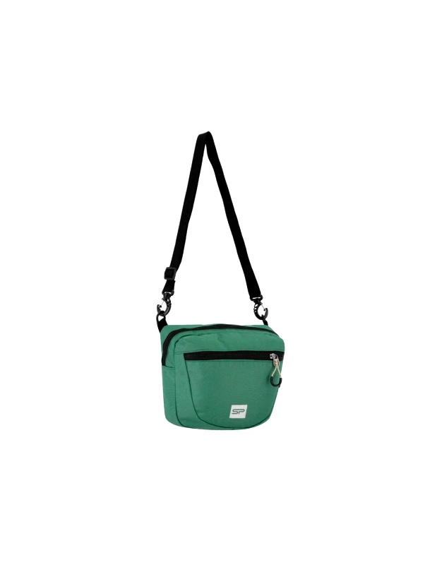 Spokey Spokey Croco SPK943500 sachet bag