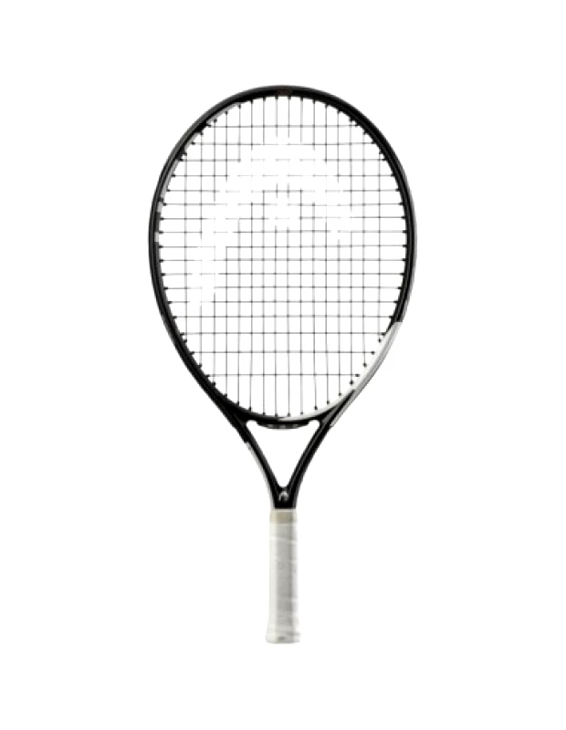 Head Head Ig Speed Jr 234032 SC05 Tennis Racket
