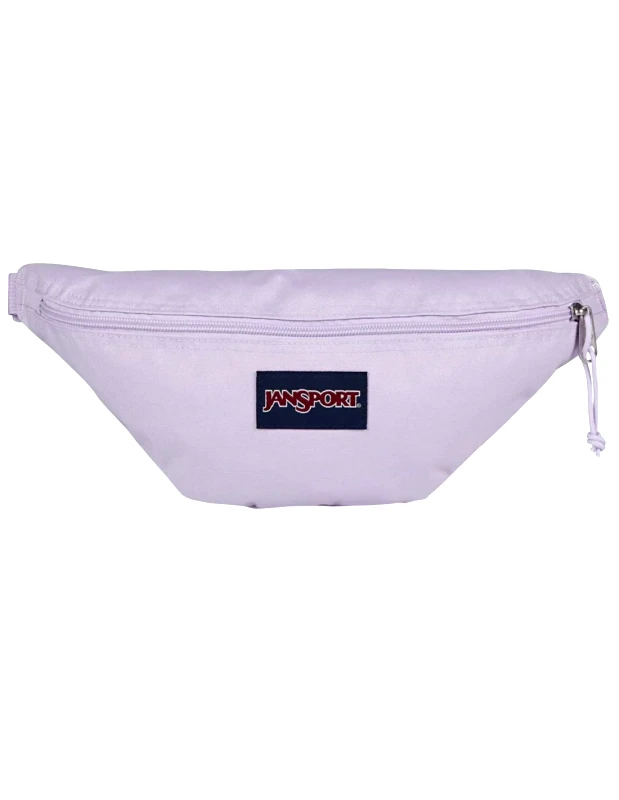 JanSport Jansport Swing Waistpack EK0A5BJXW30