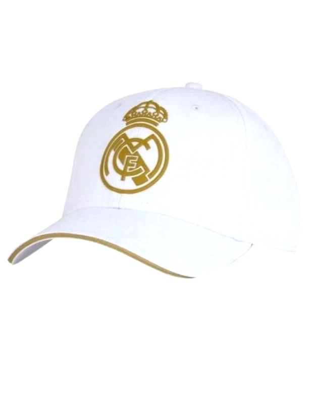 Real Madrid Real Madrid Cap RM3GO19