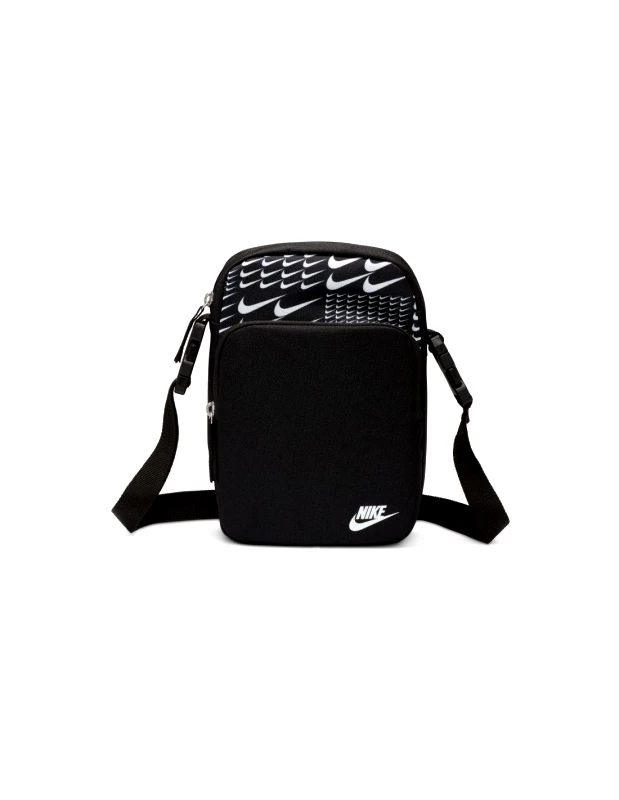 Nike Sportswear Nike Heritage Grid Bag HJ8359010