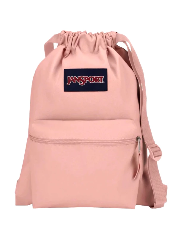 JanSport Jansport Drawsack EK0A5BI7N59
