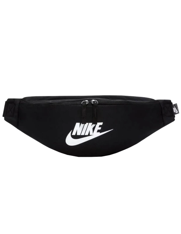 Nike Sportswear Nike Heritage DB0490010 waist bag