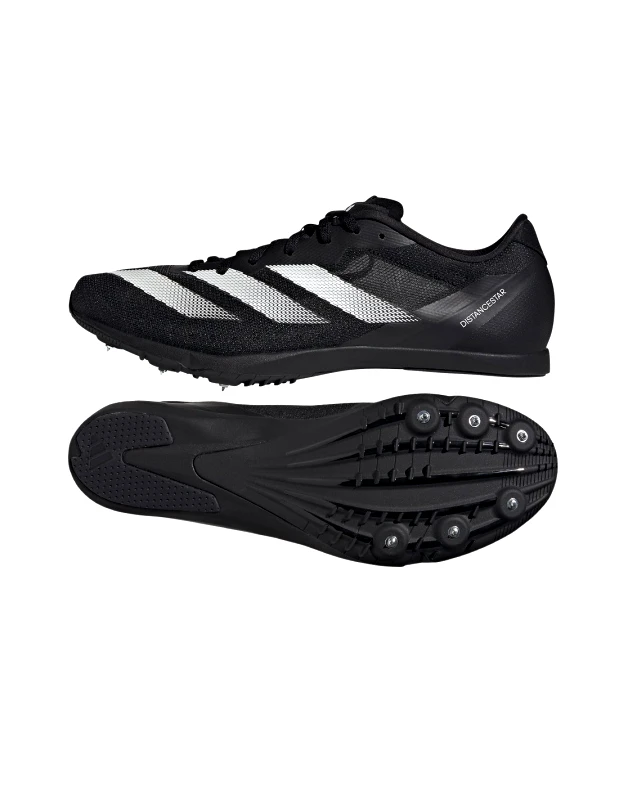 adidas performance adidas Distancestar IG9906 spikes