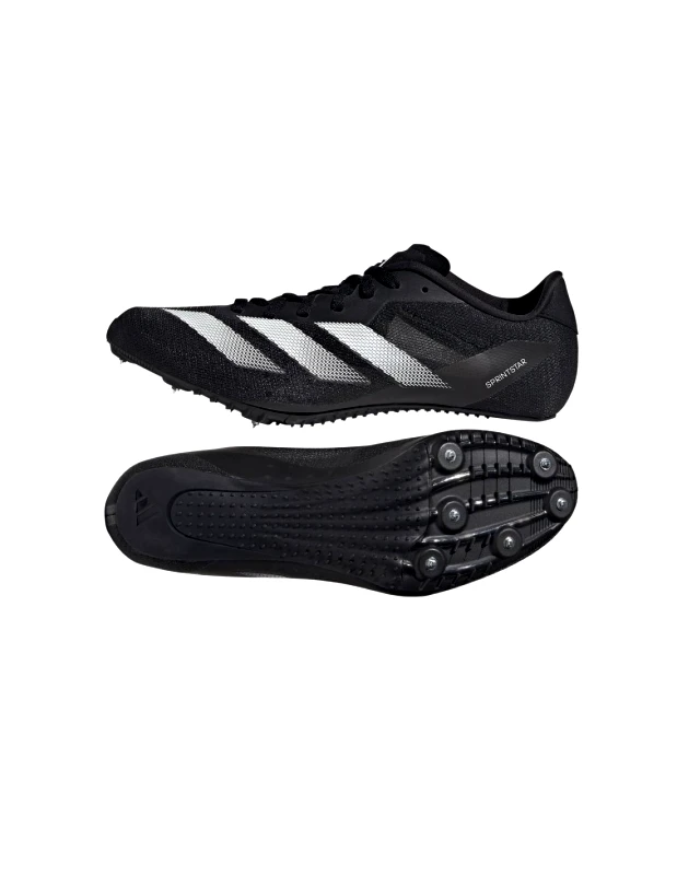 adidas performance adidas Sprintstar IG9908 spikes