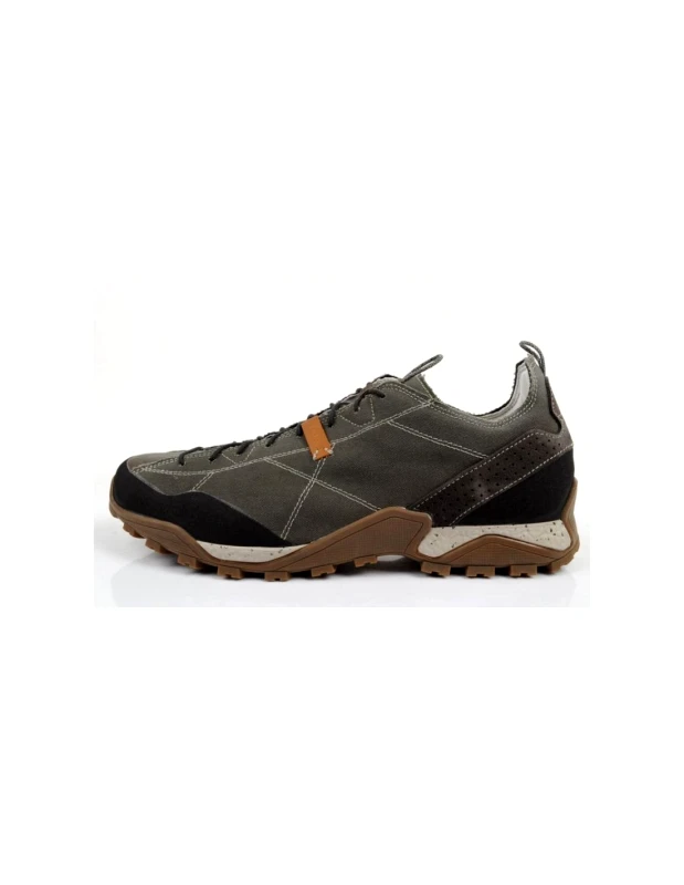 Aku Aku Nativa M 646024 Shoes