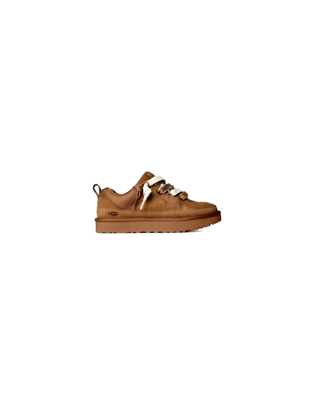 Ugg UGG Lo Lowmel 1168890CHE