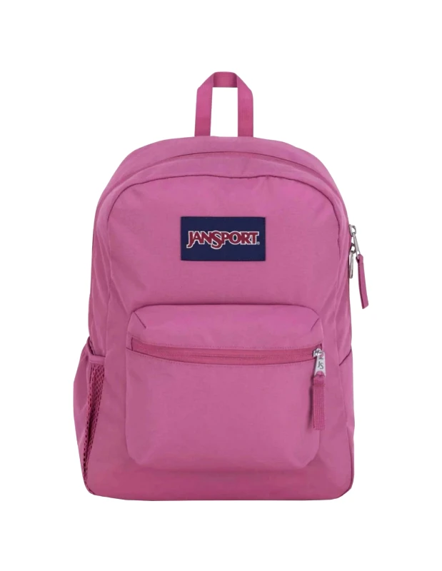 JanSport JanSport Cross Town Backpack EK0A5BAI8O11