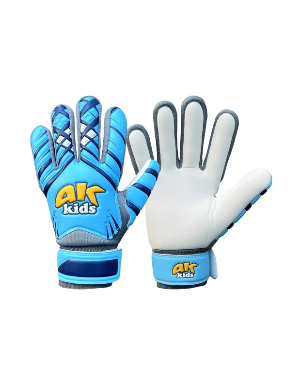 4keepers 4keepers Kids Sky Gloves S995083