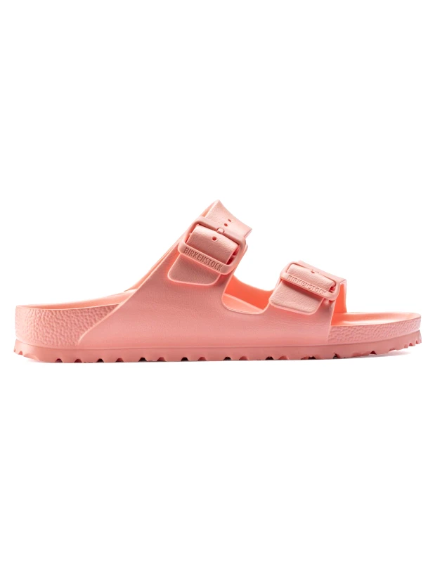 Birkenstock Birkenstock Arizona EVA W 1022511 Coral Peach