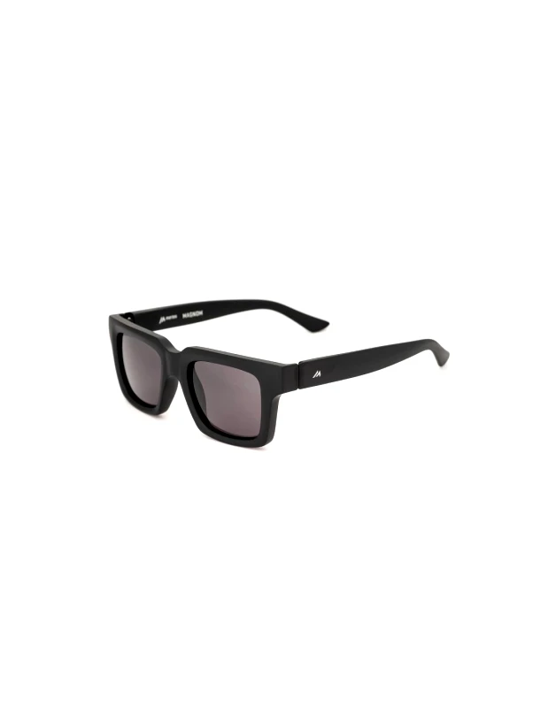 Martes Martes Magnom glasses 92800625541