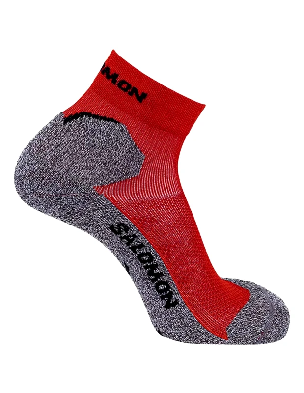 Salomon Salomon Speedcross Ankle Socks C19731