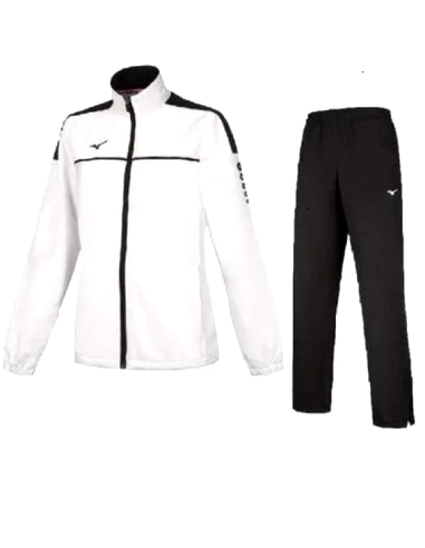 Mizuno Mizuno Micro Tracksuit W 32EG7201C